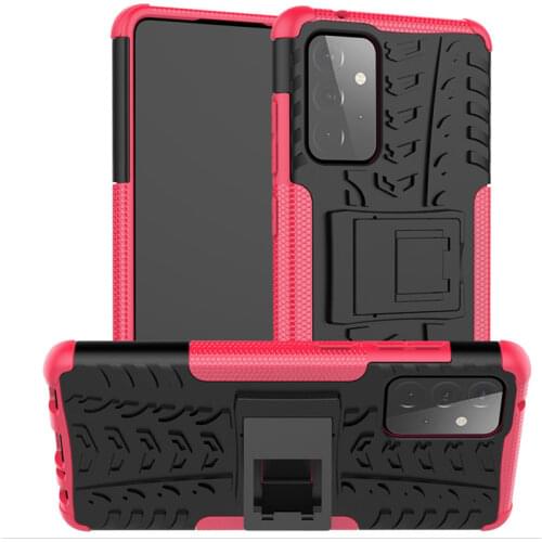 Чехлы для телефонов Samsung Galaxy A50s YUHHASHI China At AliExpress