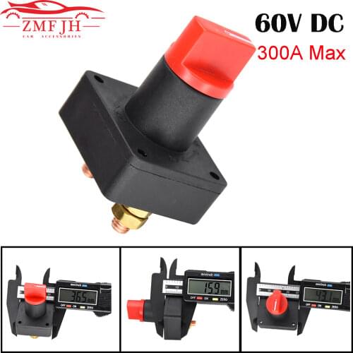 Пусковые провода ZMFJH China At AliExpress