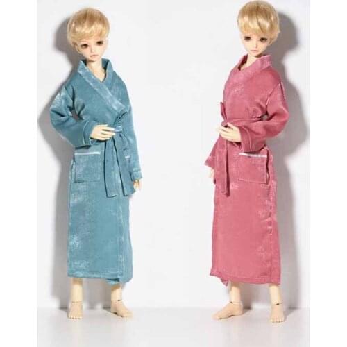 1PCS New BJD Doll Accessories Pajamas BJD Clothes 1/4