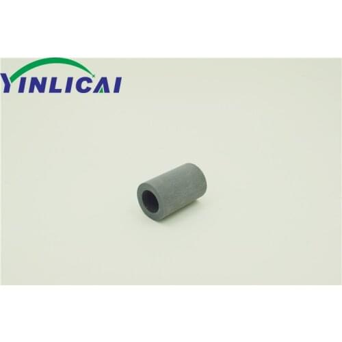 10PCs 40X8736 Doc Feeder Pick Roll ADF Pickup Roller for Lexmark MX310 MX410 MX510 MX511 MX610 MX611 XM1140 XM1145 XM3150 XC2132