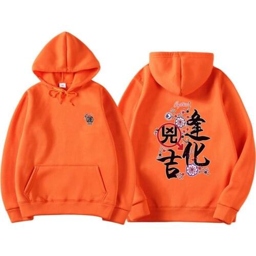 2019 Brand Clothing Mens Hoodies Slim Hooded Unisex Sweatshirts Mens Coats Male Casual Fleece Autumn Warm Sportswear Streetwear