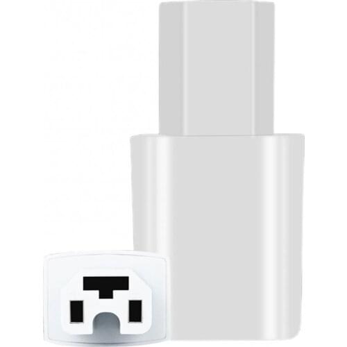 50% Hot Sale 12-80V Universal 1A USB Charger Adapter Socket for Electric Motorcycle Ebike