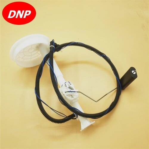 DNP Fuel Tank Level Sensor Fit For Nissan T31 X-Trail J10 Qashqai 4WD 07-13 PATH1018 25060-JH70A 25060-JE60D