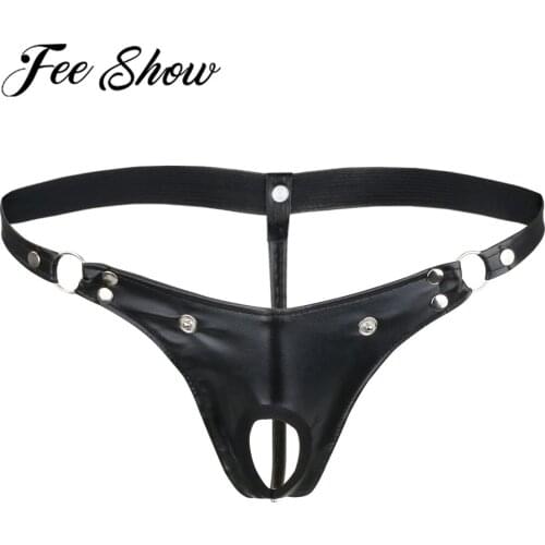 Мужские кожаные сумки FEESHOW China At AliExpress