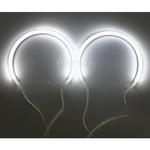 FSYLX Outdoor Lighting