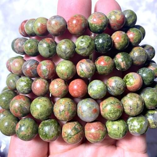 Парные браслеты Healing Quartz China At AliExpress