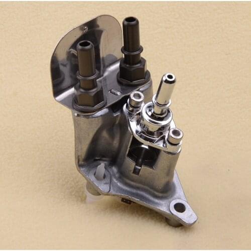 DEF DOSER Diesel Exhaust Fluid Injector 13322 A030P707 Fit for Cummins ISX Engine 2888173NX 0444043034