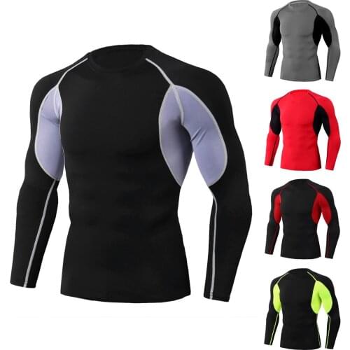 KANCOOLD Men's Sports T-Shirts