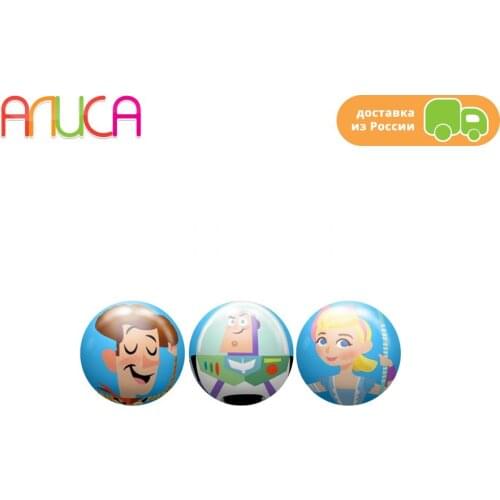 Marvel Мстители Toys And Goods For Creativity