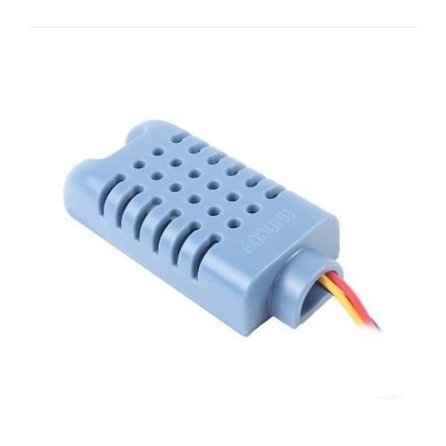 AM1001 Humidity Sensor Module Probe Humidity Resistor Analog Voltage Output