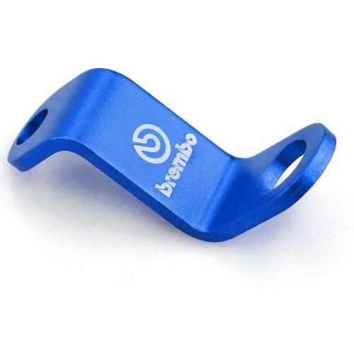 Motorcycle Accessories Rearview Mirror Screws Mount Extender Bracket Oil Cap Holder Stands Support For Yamaha Kawasaki Honda KTM