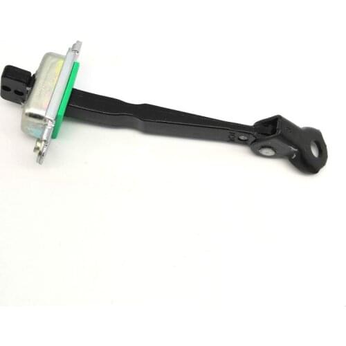 Check assy front door limiter door belt LH RH for Kia Forte 2009-2013 rear door control strap 793801M000 793901M000 794801M000