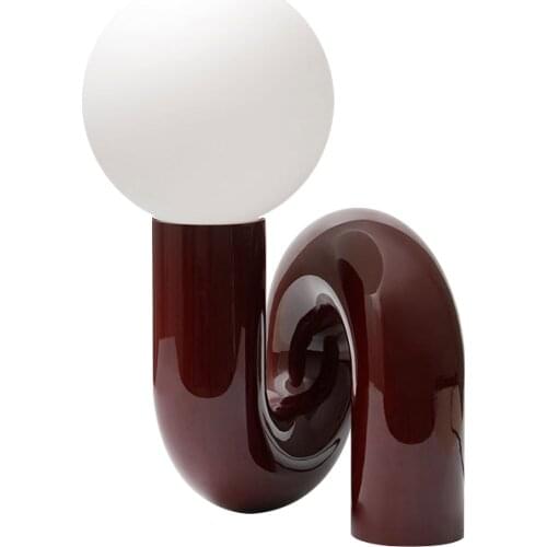 QINGYUNKE LED Table Lamps