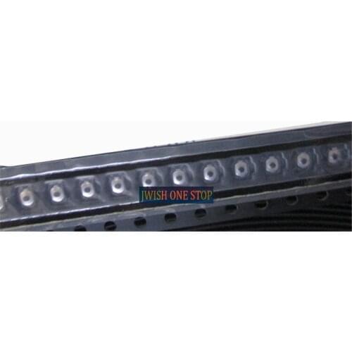 SKSVCAE010 foot patch 4*3*2 0.5 2819 film phone volume button switch