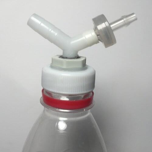 Wetips Silicone Enema Douche Bidet Hose Lavativas Anales Portatil Enema Shower Anus Cleaning Klysma Anus Washing Anal Shower