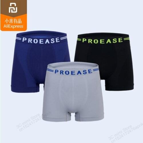 Мужские спортивные сумки Xiaomi China At AliExpress