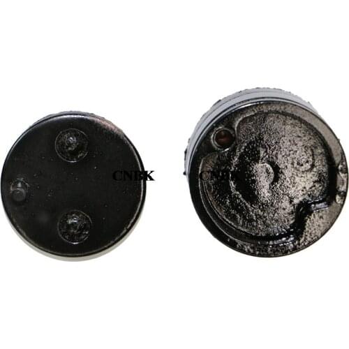 Rear Brake Pad for YAMAHA YFS 200 Blaster 91-02