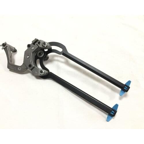 Bowling Spare Parts T090 005 544 Respot Cell Assembly 1 through 6 Use for AMF Bowling Machine