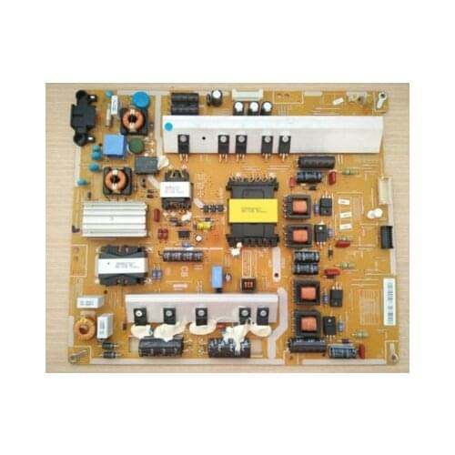 100% original UA46ES7000J BN44-00522B/C PD46B2Q-CDY power supply board instock