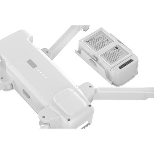 Drones 11.4V Battery for FIMI X8 SE 2020 Quadcopter Spare Parts