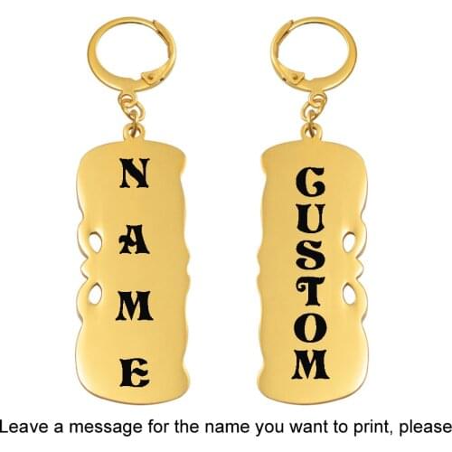 Индивидуальные ювелирные изделия Anniyo China At AliExpress