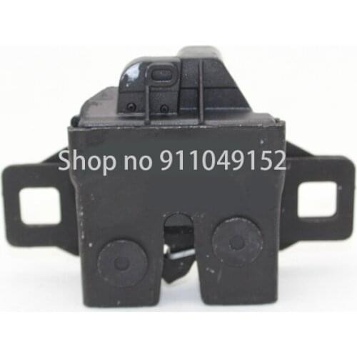 Car cover lock sensor switch lan dro ve rfr eel and er 2ra ng ero ve rev oqu edi sco ver ysp or tdi sco ver y4