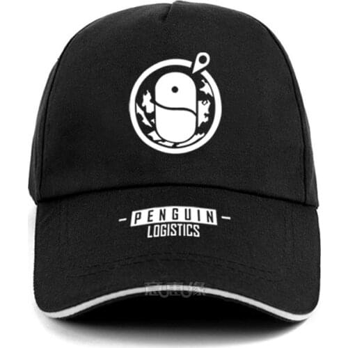 Game Arknights Amiya Eyjafjalla Angelina Зима Specter Cosplay Baseball Cap Men Women Sun Hat Daily Travel Topee Anime Prop Gift