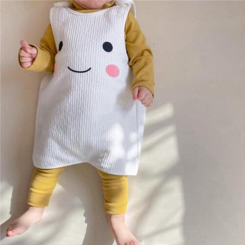 BOBOTCNUNU Baby Bedding