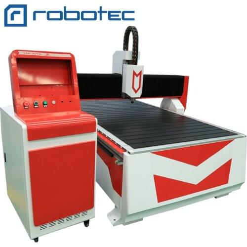 Wood Working Factory CE standard 4*8ft 3d cnc engraving cutting machine cnc milling machine price/1325 cnc router