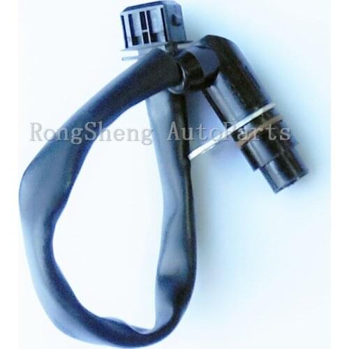 For Pressure sensor OEM 216800338