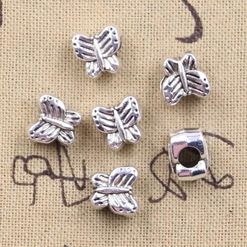 Eunwol Bracelets With Pendants