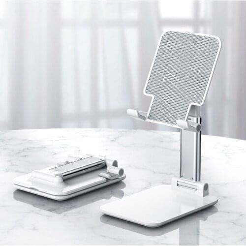 Geojieer Holders For Tablets In The Car