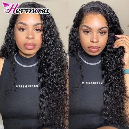 Hermosa Artificial Hair