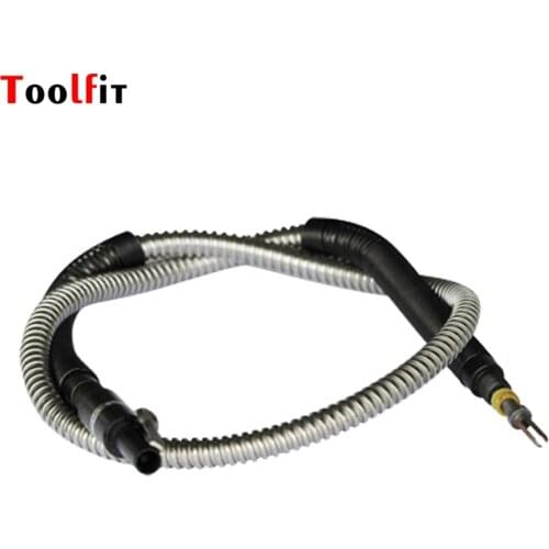 Italy Inner & Outer Shaft for Flex Shaft Machine Accessories Flexible Shaft Power Tools Set Jewelry Machinery Tools