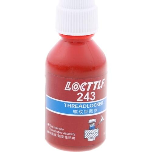 JETTING Stationery Adhesives