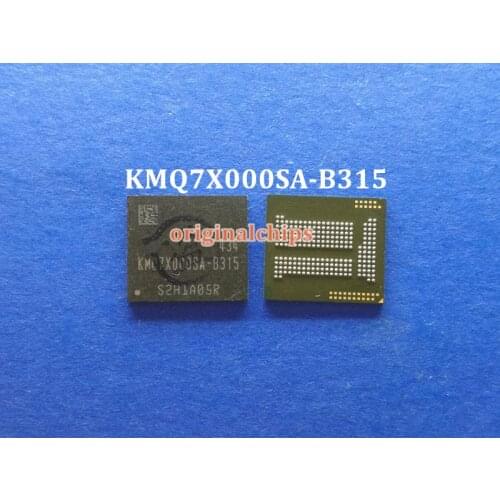 JY932 JY941 JZ023 KMQ7X000SA-B315