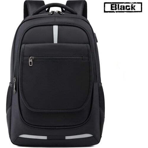 Campus Multi-functional Laptop Travel Backpack Men Laptops Computer Bag Waterproof Women Backpacks For Mac Book Mate Laptoptas