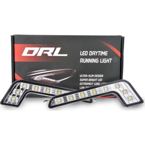 KaTur Outdoor Lighting