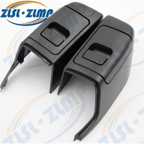 Honda Goldwing GL1800 2001-2011 Gold Wing For Motorcycle Horn box Speaker box