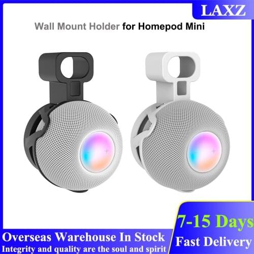 KUMI Accessories For Loudspeakers