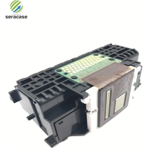 Best QY6-0082 Printhead Print Head for Canon MG5520 MG5540 MG5550 MG5650 MG5740 MG5750 MG6440 MG6600 MG6420 MG6450 MG6640 MG6650