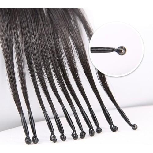 Luxy beauty Hair Extensions