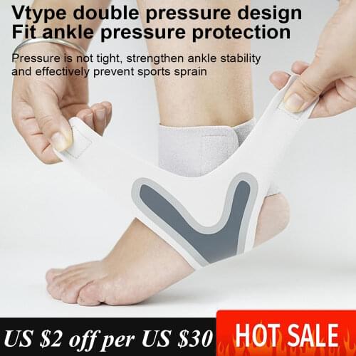 Спортивные аксессуары M Zimoon China At AliExpress