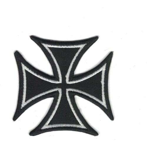 Patch for garment sample patches for clothing car badge needle felting handle cloth free shipping welcome custom