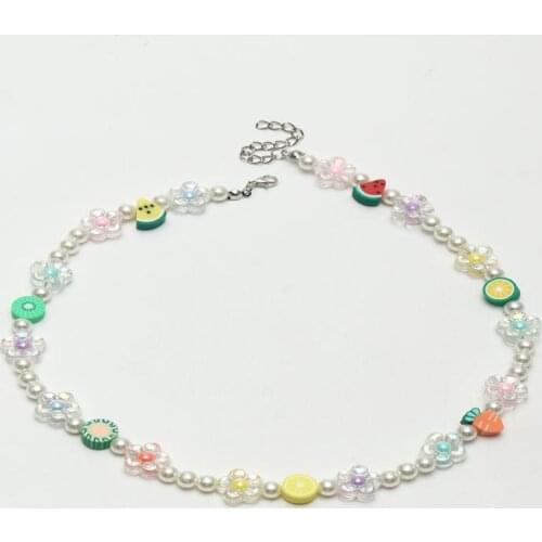 Чокеры на шею NINGW China At AliExpress