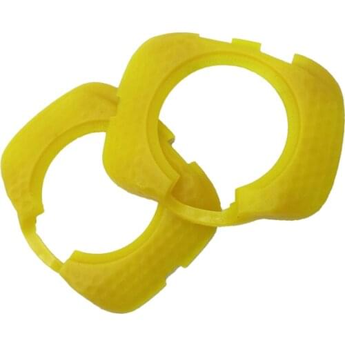 Bicycle new model Pedal Bike Pair Pedals Cleats Protection Cover For Speedplay Zero J&L Sporting