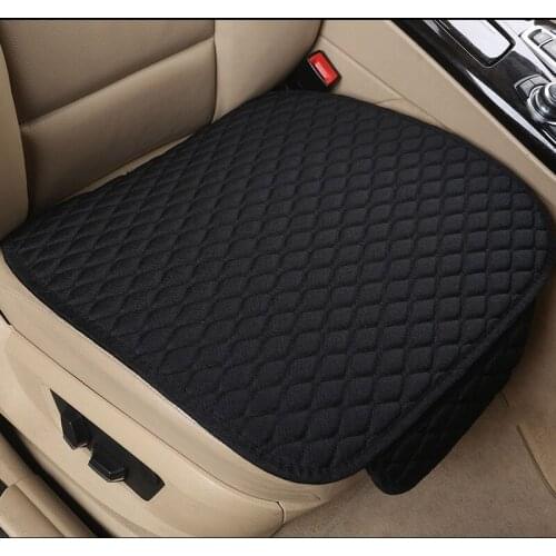 New four seasons car seat, travel cover, car styling For Land Rover Discovery 3/4 freelander 2 Sport Ra