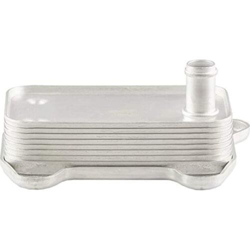 New Engine Oil Cooler 6111880301 611 188 0301 6461880301 For 02-15 Dodge Freightliner For Mercedes Benz Sprinter