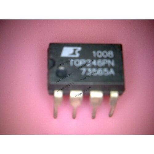 New original TOP246PN High Quality