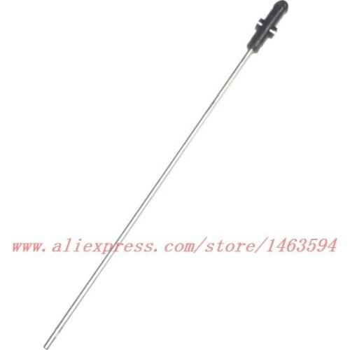 Wholesale UDI U12 U12A U7 U23 RC Helicopter Spare Parts Inner shaft Free Shipping
